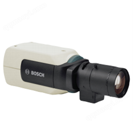 LVF-4000C-D0550BOSCH博世LVF-4000C-D0550摄像机