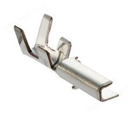 502381-0010MOLEX 集成电路、处理器、微控制器 502381-0010 集管和线壳 CM 1.25 Term26-28AWG Reel of 24,000