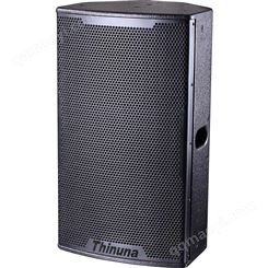 Thinuna T-12 兩分頻12寸專業音箱