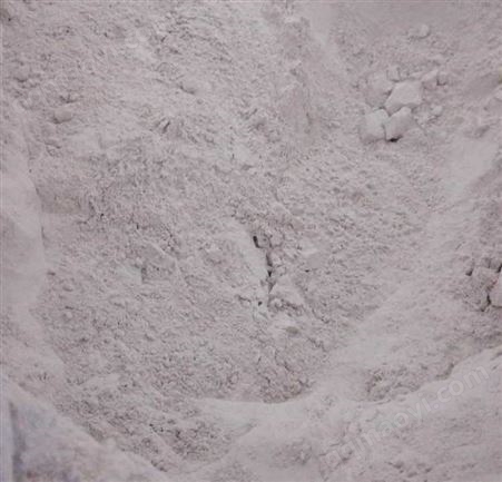 供應勝明精細400目地坪漆環氧樹脂專用硅微粉