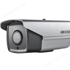 海康威视摄像头 DS-2CD7A27FWD/V-IZ星光级ICR日夜型筒型网络摄像机