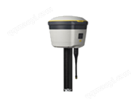 天宝Trimble R2 GNSS 接收机