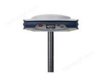 天宝光谱SP80测量型RTK GNSS接收机