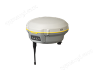 天宝Trimble R8s GNSS 接收机