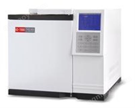 GC6890 PLUSGC6890 PLUS型氣相色譜儀