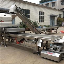 森科葡萄酒發(fā)酵 葡萄酒過濾 全套葡萄酒加工設(shè)備廠家