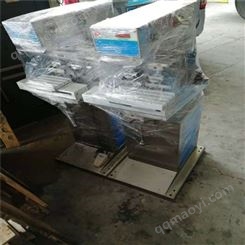 高精密大款 油蠱移印機 刮刀式油墨打碼 小型 移印機