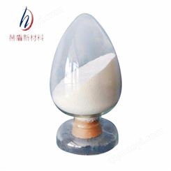 赫盾     食品级 含量99%