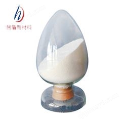 酪朊酸钠食品级 含量99%