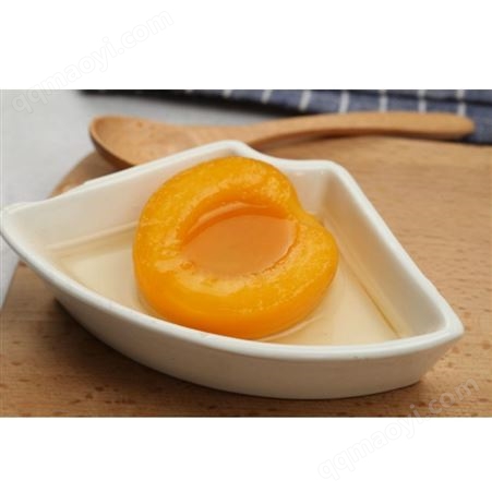 新品烘焙罐头规格 美味烘焙罐头品牌 烘焙罐头品牌 双福