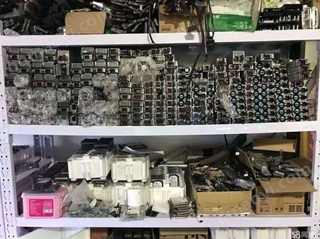 二手回收石家庄服务器回收 大量高价回收 现金当场交易