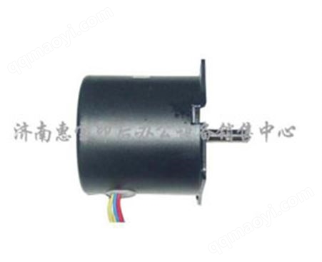 950胶盒电机