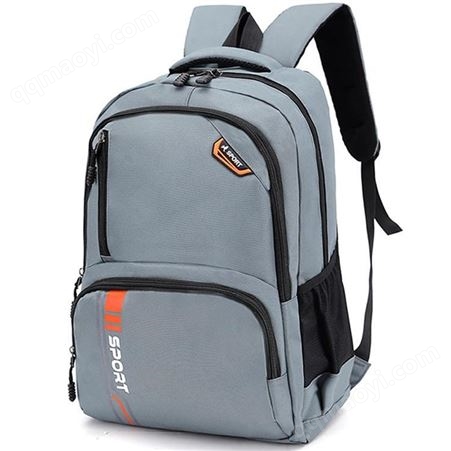 杭州礼品背包定制 员工福利礼品 开业送什么礼品好双肩包厂家批发
