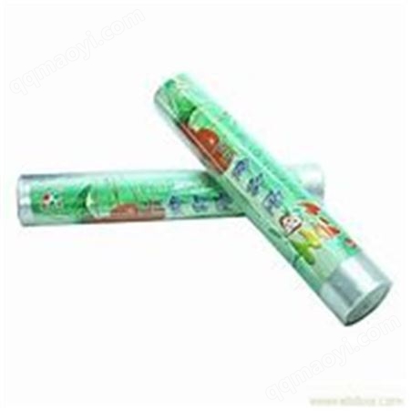 饲料保鲜膜 吹膜工艺 防紫外线牧草膜 耐穿刺拉伸缠绕膜