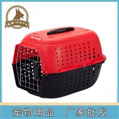 上海迷你猫笼子 宠物用品厂家批发