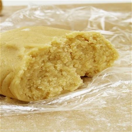 气调膜保鲜膜盖膜封口膜 品质保障