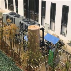貴州史密斯電鍋爐批發
