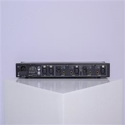 MY/铭音科技FB3000A反馈抑制器 会议系统 周边设备 无线会议