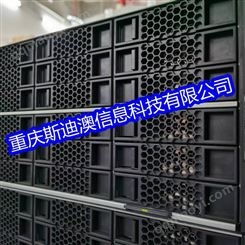 华为存储 OceanStor 9000 C36E