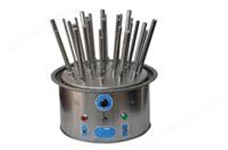 玻璃仪器快速烘干器B20/B30---C20/C30