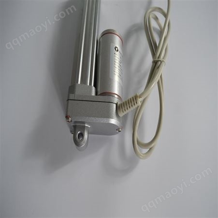 YNT-03-015上海电动推杆 小型电液推杆 分体式电液推杆 YNT-03-015永诺传动