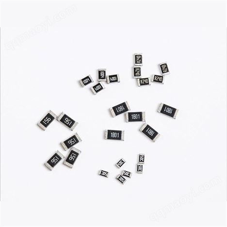三星貼片電阻_1206貼片電阻耐壓