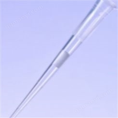 GEB FT0100-R-NS 100ul盒装滤芯吸头灭菌 辐照灭菌 江苏总代