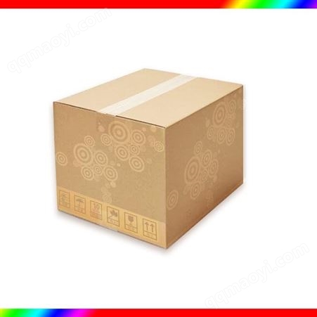 TD1509PR供应TD1509PR 稳压芯片可调降压 开关型电压调节器