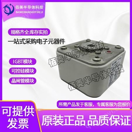 170M6417170M6417伊頓Bussmann快速熔斷器