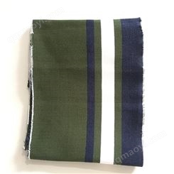 廠家專業(yè)生產(chǎn) 橫機羅紋 圓機羅紋 工廠直供 泰州坤宇