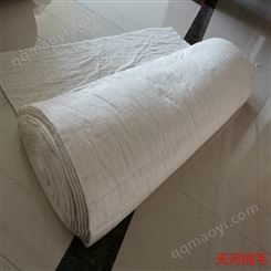 订制羊毛絮片订制