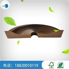 廣州磨爪神器 折疊貓抓板批發價格