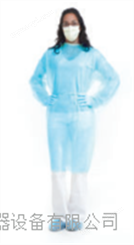隔离服（防水） 隔离服（防水）