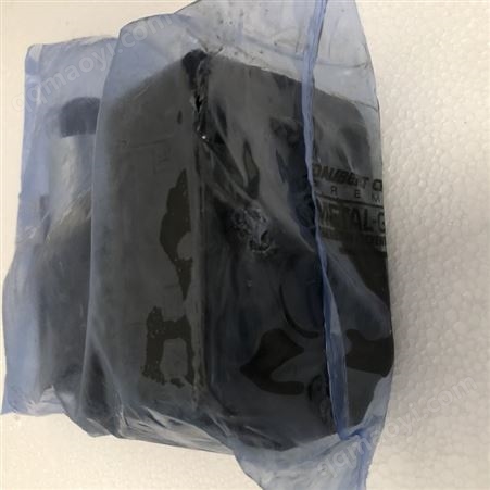 進口 PARKER 派克柱塞泵 PFVH35A30R1FN1