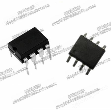 MAX13085EEPAMAXIM MAX13085EEPA DIP 20+