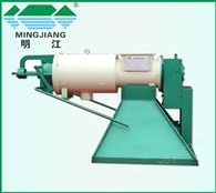 畜禽粪便固液分离机ZM-068-9.5