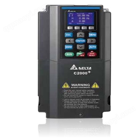 VFD022M43B台达VFD-M系列变频器VFD015M21A/VFD022M43B