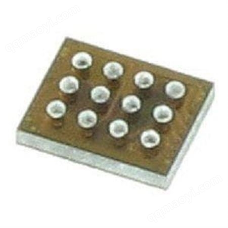 INA231AIYFDRTI/德州仪器 集成电路、处理器、微控制器 INA231AIYFDR INA231AIYFDR