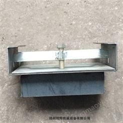 螺旋輸送機觀察窗 檢查孔 維修窗口 視窗 檢修孔 管式絞龍配件