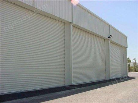 惠州卷閘門電動門電動卷閘門安裝維修不銹鋼卷閘門鋁合金卷閘門玻璃門