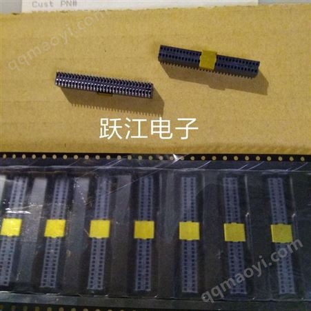 RSM-130-02-S-D-P-TR供應申泰連接器RSM-130-02-S-D-P-TR