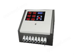 可燃气体报警器RBK-6000-6