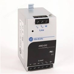 AB变频器22B-D010N104 PowerFlex40罗克韦尔 全装