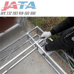 武漢加特車展鐵桁架 美食節(jié)桁架 噴漆桁架 婚慶背景架燈光架龍門架舞臺架
