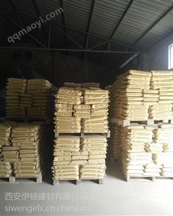 西寧h60灌漿料強度報告 西寧h60灌漿料