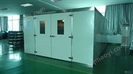 恒温恒湿烧机房,老化试验室