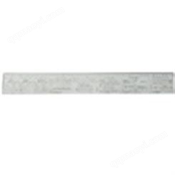 JB4730-2005评片尺、底片评片尺