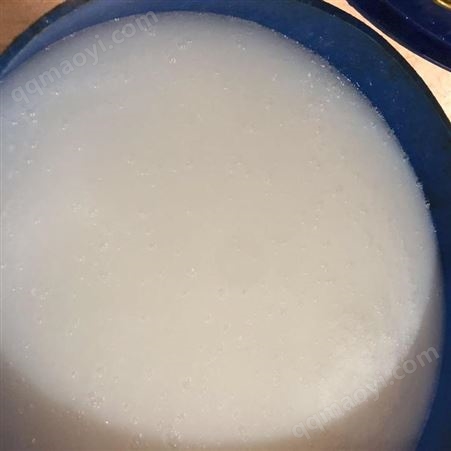TIO-209干膜防霉剂 水性干膜防霉剂 涂料干膜防霉剂
