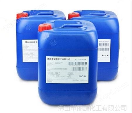 TIO-209内外墙乳胶漆防霉剂 涂料防霉剂 干膜防霉剂