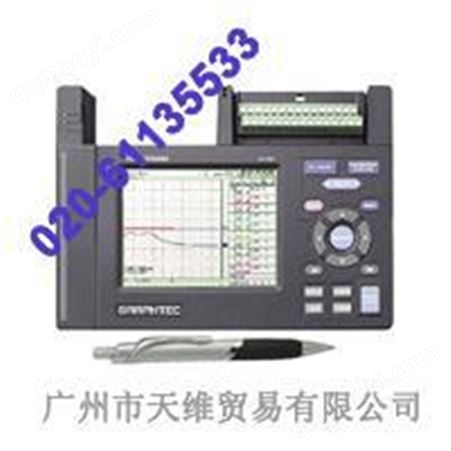 MIDI LOGGER GL450 MIDI LOGGER GL450